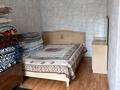 4-бөлмелі пәтер · 80 м² · 2/5 қабат, 16-й микрорайон, 16-шағынаудан 48 — 39 мектептің алдында, Шаяхметовке жақын, бағасы: 32 млн ₸ в Шымкенте, Аль-Фарабийский р-н — фото 4