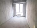 3-комнатная квартира · 85 м² · 2/9 этаж, 189 квартал 25/1 за 32 млн 〒 в Шымкенте, Каратауский р-н — фото 2