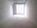 3-комнатная квартира · 85 м² · 2/9 этаж, 189 квартал 25/1 за 32 млн 〒 в Шымкенте, Каратауский р-н — фото 4