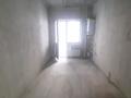 3-комнатная квартира · 85 м² · 2/9 этаж, 189 квартал 25/1 за 32 млн 〒 в Шымкенте, Каратауский р-н — фото 6