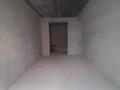 3-комнатная квартира · 85 м² · 2/9 этаж, 189 квартал 25/1 за 32 млн 〒 в Шымкенте, Каратауский р-н — фото 7