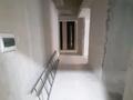 3-комнатная квартира · 85 м² · 2/9 этаж, 189 квартал 25/1 за 32 млн 〒 в Шымкенте, Каратауский р-н — фото 9