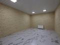 Отдельный дом · 5 комнат · 300 м² · 2 сот., мкр Мирас 80 за 3 млн ₸ в Алматы, Бостандыкский р-н — фото 37