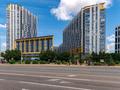 2-комнатная квартира · 46 м² · 14/15 этаж, Бараева 18/1 — Валиханова-Бараева за 30.5 млн ₸ в Астане, р-н Байконур — фото 11