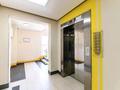 2-комнатная квартира · 46 м² · 14/15 этаж, Бараева 18/1 — Валиханова-Бараева за 30.5 млн ₸ в Астане, р-н Байконур — фото 13
