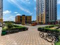 2-комнатная квартира · 46 м² · 14/15 этаж, Бараева 18/1 — Валиханова-Бараева за 30.5 млн ₸ в Астане, р-н Байконур — фото 14