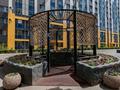 2-комнатная квартира · 46 м² · 14/15 этаж, Бараева 18/1 — Валиханова-Бараева за 30.5 млн ₸ в Астане, р-н Байконур — фото 16