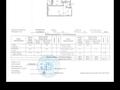 2-комнатная квартира · 46 м² · 14/15 этаж, Бараева 18/1 — Валиханова-Бараева за 30.5 млн ₸ в Астане, р-н Байконур — фото 23