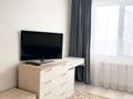 2-комнатная квартира · 46 м² · 14/15 этаж, Бараева 18/1 — Валиханова-Бараева за 30.5 млн ₸ в Астане, р-н Байконур — фото 3