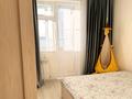 2-комнатная квартира · 46 м² · 14/15 этаж, Бараева 18/1 — Валиханова-Бараева за 30.5 млн ₸ в Астане, р-н Байконур — фото 4
