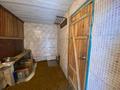 Жеке үй · 3 бөлме · 106 м² · 6 сот., Турксибская 21, бағасы: 17 млн ₸ в Усть-Каменогорске — фото 9