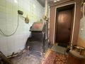 Жеке үй · 3 бөлме · 106 м² · 6 сот., Турксибская 21, бағасы: 17 млн ₸ в Усть-Каменогорске — фото 12