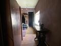 Жеке үй · 3 бөлме · 106 м² · 6 сот., Турксибская 21, бағасы: 17 млн ₸ в Усть-Каменогорске — фото 16