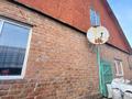 Жеке үй · 3 бөлме · 106 м² · 6 сот., Турксибская 21, бағасы: 17 млн ₸ в Усть-Каменогорске — фото 3