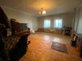 Жеке үй · 3 бөлме · 106 м² · 6 сот., Турксибская 21, бағасы: 17 млн ₸ в Усть-Каменогорске — фото 19