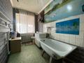 Жеке үй · 3 бөлме · 106 м² · 6 сот., Турксибская 21, бағасы: 17 млн ₸ в Усть-Каменогорске — фото 22