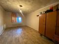 Жеке үй · 3 бөлме · 106 м² · 6 сот., Турксибская 21, бағасы: 17 млн ₸ в Усть-Каменогорске — фото 25