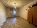 Жеке үй · 3 бөлме · 106 м² · 6 сот., Турксибская 21, бағасы: 17 млн ₸ в Усть-Каменогорске — фото 26