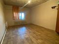 Жеке үй · 3 бөлме · 106 м² · 6 сот., Турксибская 21, бағасы: 17 млн ₸ в Усть-Каменогорске — фото 31