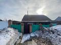 Жеке үй · 3 бөлме · 106 м² · 6 сот., Турксибская 21, бағасы: 17 млн ₸ в Усть-Каменогорске — фото 5