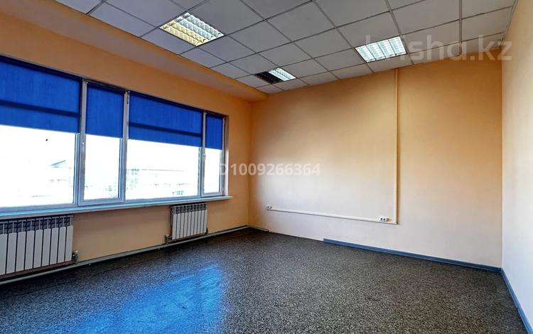 Кеңселер · 92 м², бағасы: 6 000 ₸ в Алматы, Жетысуский р-н — фото 19
