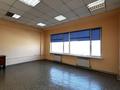 Кеңселер · 92 м², бағасы: 6 000 ₸ в Алматы, Жетысуский р-н — фото 2