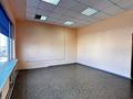 Кеңселер · 92 м², бағасы: 6 000 ₸ в Алматы, Жетысуский р-н — фото 3