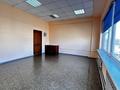 Кеңселер · 92 м², бағасы: 6 000 ₸ в Алматы, Жетысуский р-н — фото 4