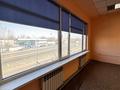 Кеңселер · 92 м², бағасы: 6 000 ₸ в Алматы, Жетысуский р-н — фото 5
