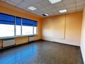 Кеңселер · 92 м², бағасы: 6 000 ₸ в Алматы, Жетысуский р-н — фото 6