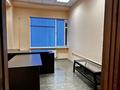 Кеңселер · 92 м², бағасы: 6 000 ₸ в Алматы, Жетысуский р-н — фото 7