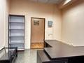 Кеңселер · 92 м², бағасы: 6 000 ₸ в Алматы, Жетысуский р-н — фото 8