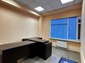 Кеңселер · 92 м², бағасы: 6 000 ₸ в Алматы, Жетысуский р-н — фото 9