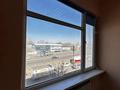 Кеңселер · 92 м², бағасы: 6 000 ₸ в Алматы, Жетысуский р-н — фото 11