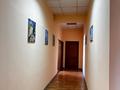 Кеңселер · 92 м², бағасы: 6 000 ₸ в Алматы, Жетысуский р-н — фото 12