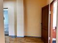 Кеңселер · 92 м², бағасы: 6 000 ₸ в Алматы, Жетысуский р-н — фото 13