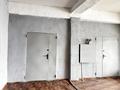 Кеңселер · 92 м², бағасы: 6 000 ₸ в Алматы, Жетысуский р-н — фото 14