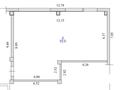 Кеңселер · 92 м², бағасы: 6 000 ₸ в Алматы, Жетысуский р-н — фото 15