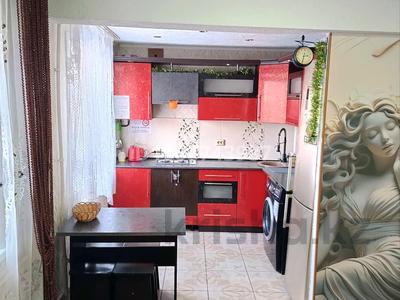 2-комнатная квартира · 48 м² · 4/5 этаж, Кошукова 12 за 15 000 ₸ в Петропавловске