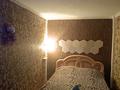 2-комнатная квартира · 48 м² · 4/5 этаж, Кошукова 12 за 15 000 ₸ в Петропавловске — фото 11