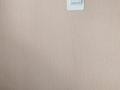 1-комнатная квартира, 34 м², 5/5 этаж помесячно, мкр Алмагуль, Гагарина — Ходжанова за 140 000 〒 в Алматы, Бостандыкский р-н — фото 9