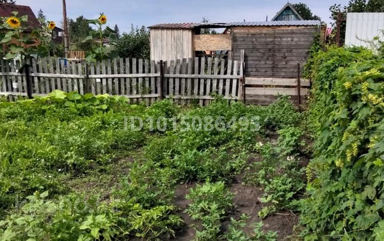 Участок · 4.7 соток, Петропавловск за 1.5 млн ₸ — фото 2