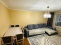 2-комнатная квартира · 55 м² · 4/10 этаж, Камзина 163 — Камзина - Ломова за 25 млн ₸ в Павлодаре