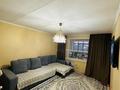2-комнатная квартира · 55 м² · 4/10 этаж, Камзина 163 — Камзина - Ломова за 25 млн ₸ в Павлодаре — фото 2