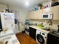 2-комнатная квартира · 55 м² · 4/10 этаж, Камзина 163 — Камзина - Ломова за 25 млн ₸ в Павлодаре — фото 3