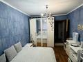 2-комнатная квартира · 55 м² · 4/10 этаж, Камзина 163 — Камзина - Ломова за 25 млн ₸ в Павлодаре — фото 4