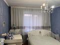 2-комнатная квартира · 55 м² · 4/10 этаж, Камзина 163 — Камзина - Ломова за 25 млн ₸ в Павлодаре — фото 5