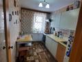 3-комнатная квартира, 59 м², 5/5 этаж, Советская за 21.2 млн 〒 в Петропавловске — фото 2