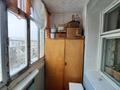 3-комнатная квартира, 59 м², 5/5 этаж, Советская за 21.2 млн 〒 в Петропавловске — фото 8