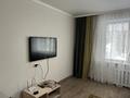 2-бөлмелі пәтер · 60 м² · 1/9 қабат, Аймаутова 84 а — Акшын рынок, бағасы: 15 000 ₸ в Семее